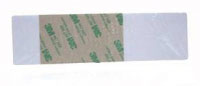 Datacard 557297-001